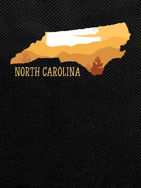 North Carolina