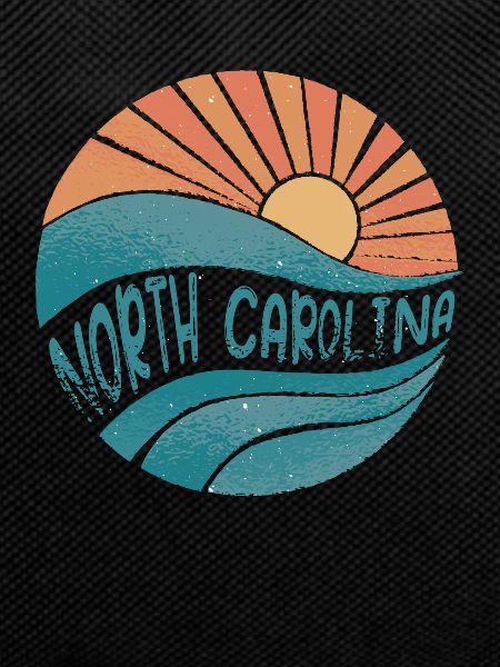 North Carolina