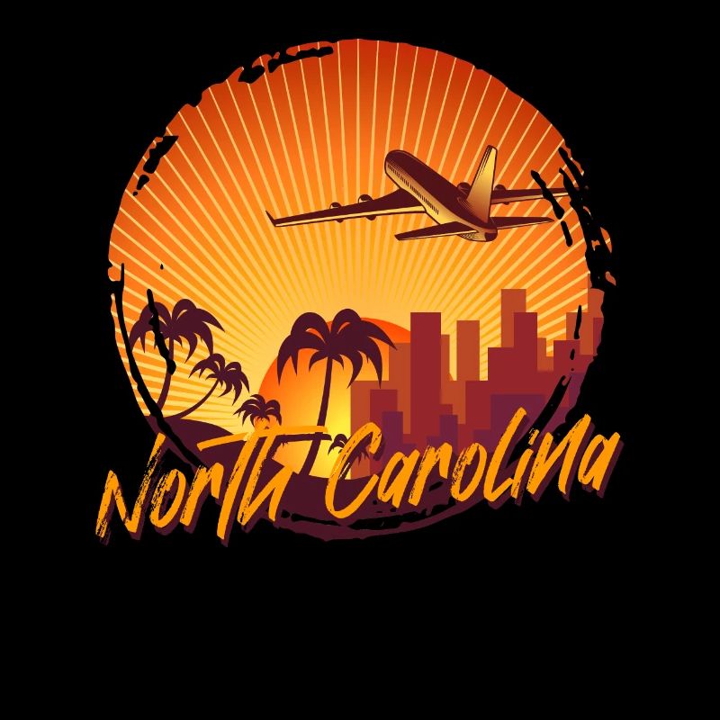 North Carolina