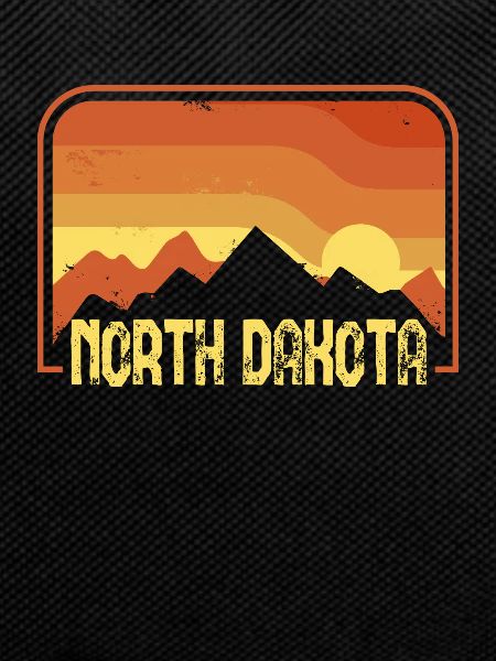 North Dakota
