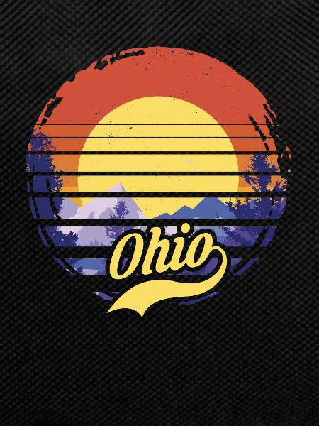 Ohio