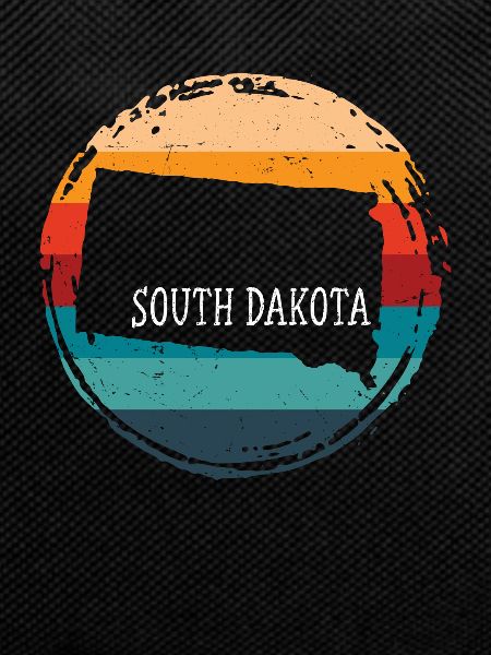 South Dakota