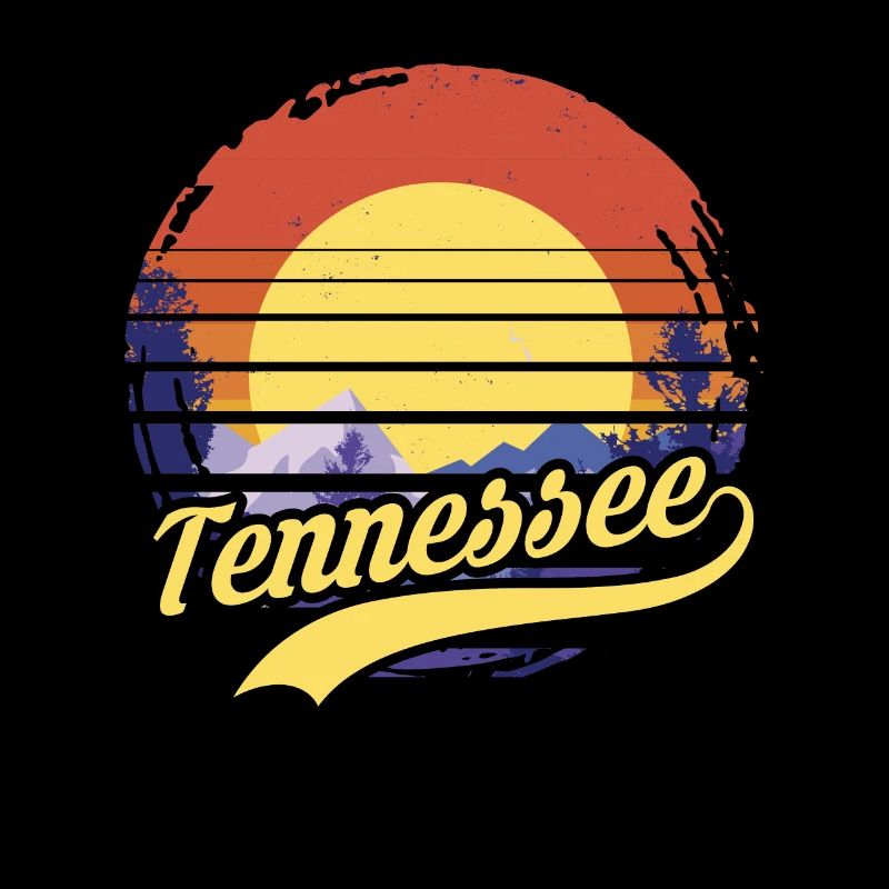 Tennessee