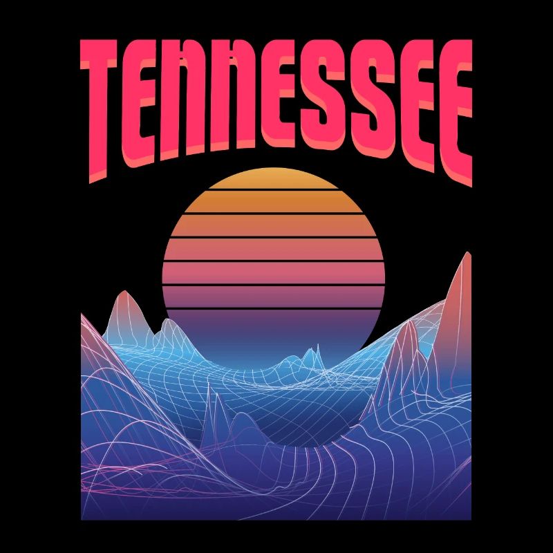 Tennessee