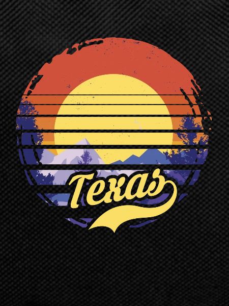 Texas