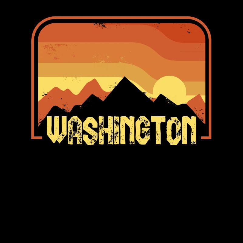 Washington
