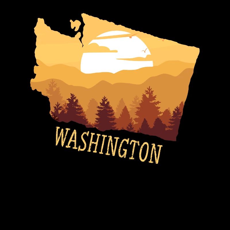 Washington