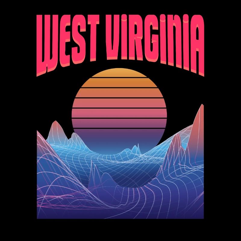 West Virginia