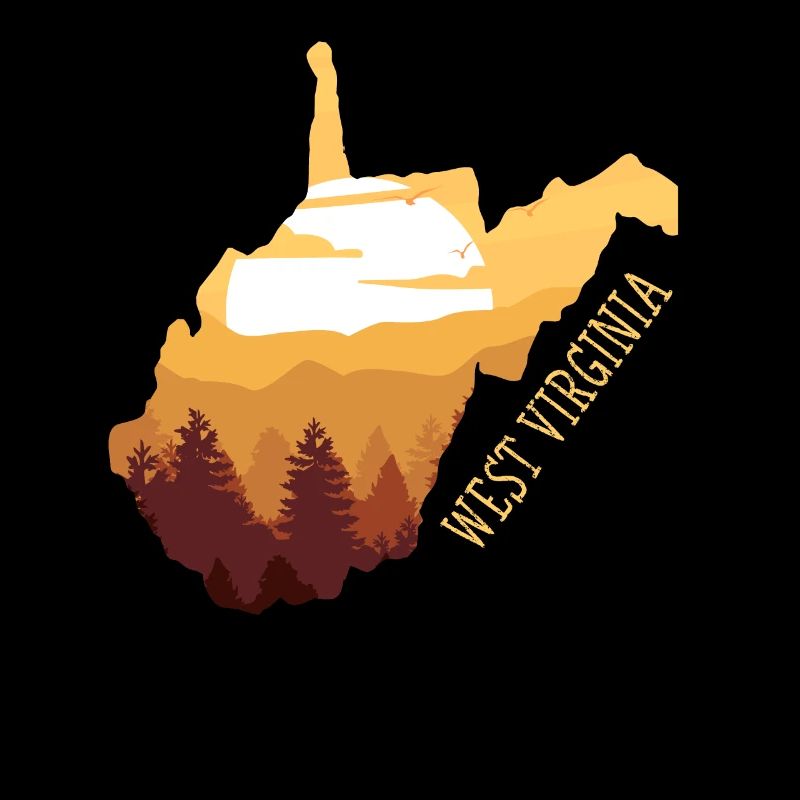 West Virginia