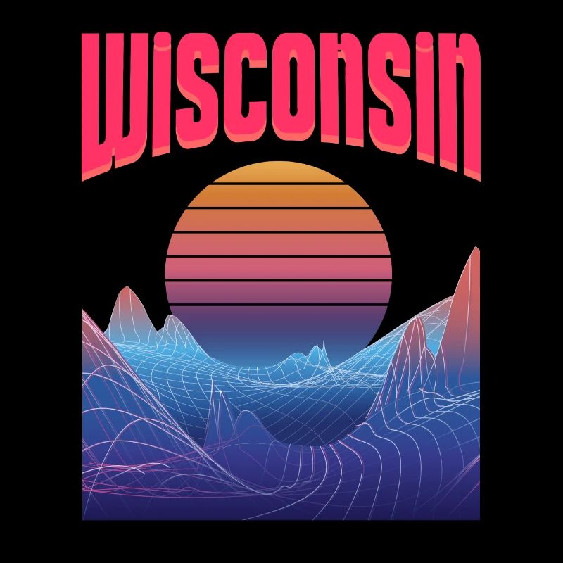 Wisconsin