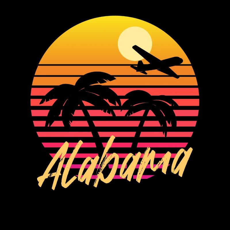 alabama