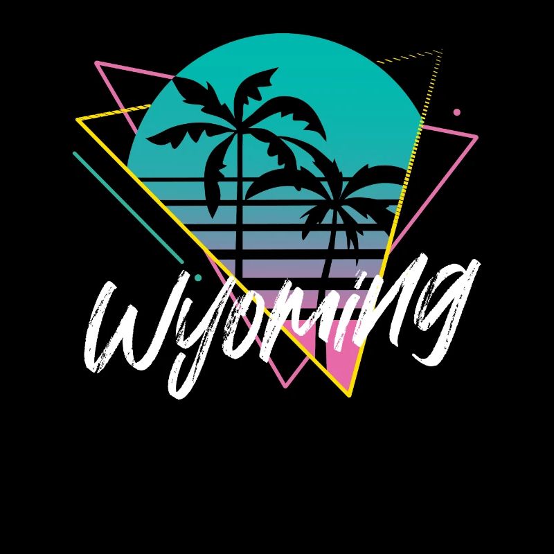 Wyoming