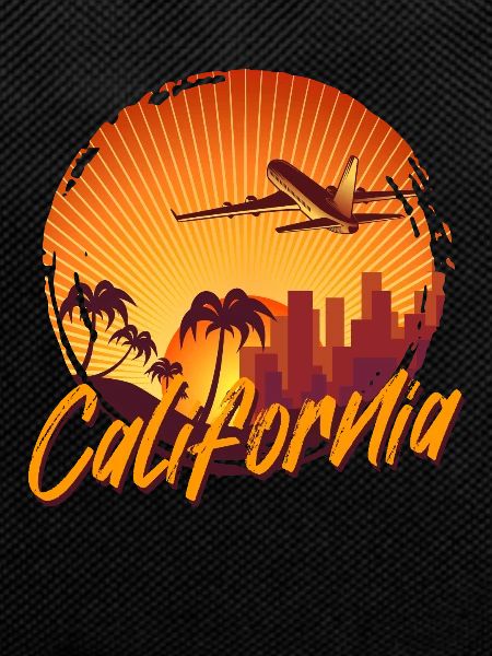 California