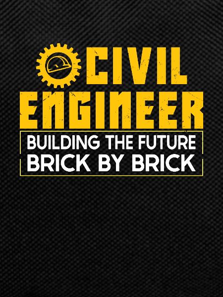 Civil Engineer student Civil Engineering