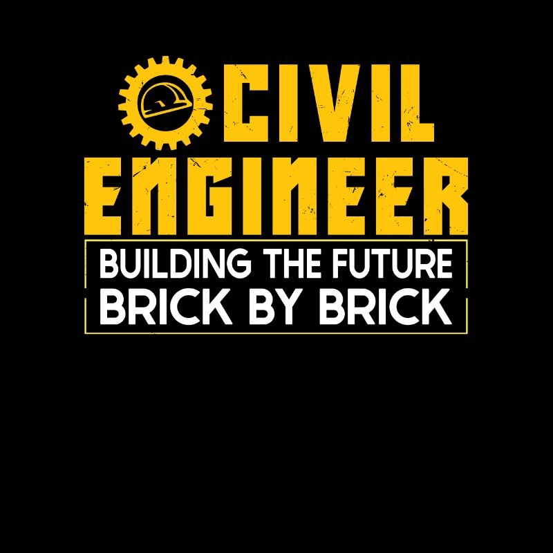Civil Engineer student Civil Engineering