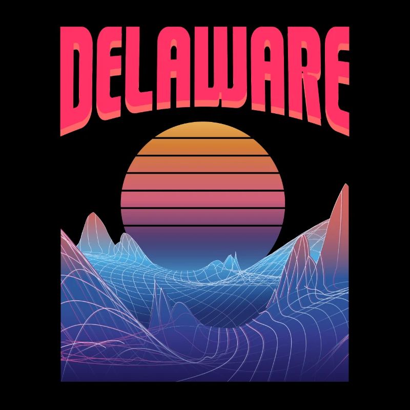 Delaware
