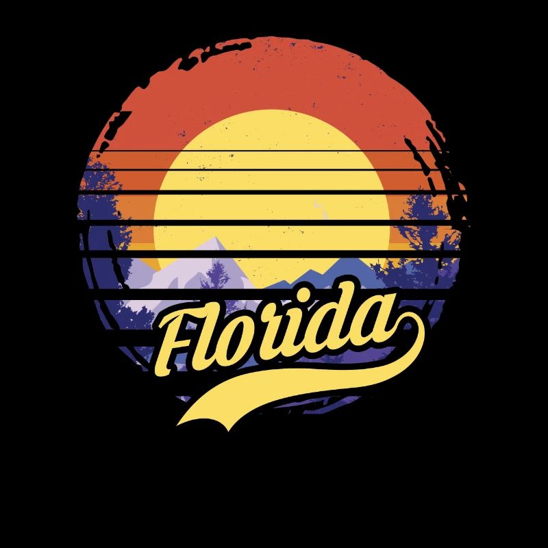 florida
