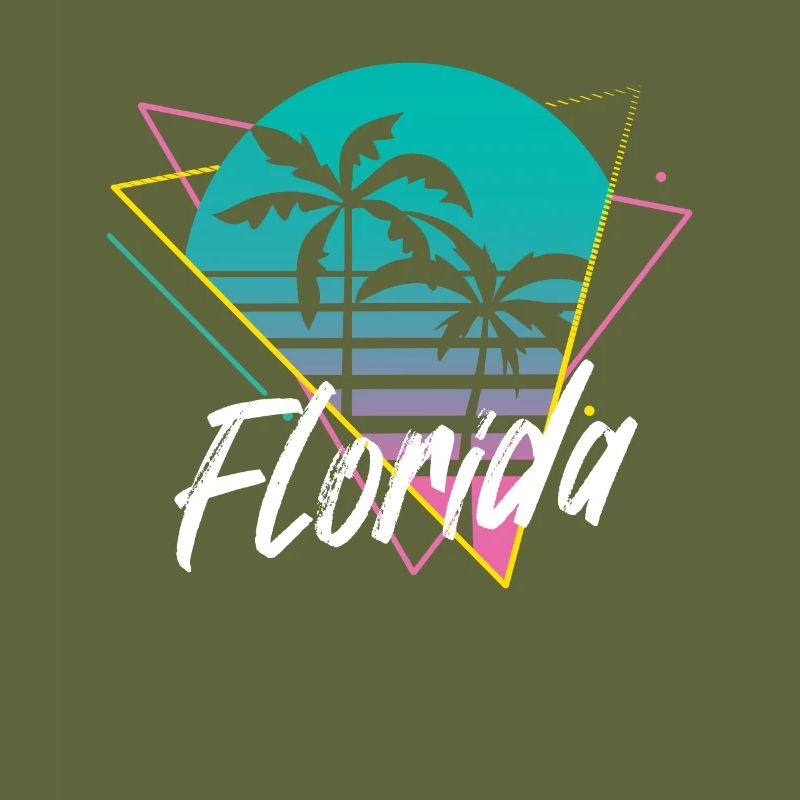 Floride