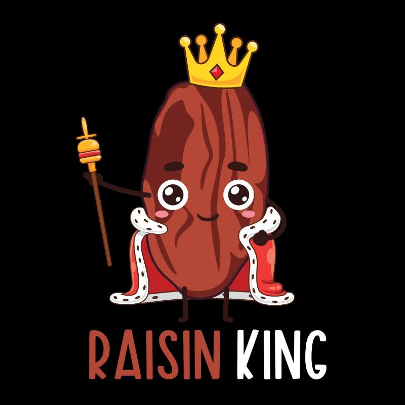 Rosinen