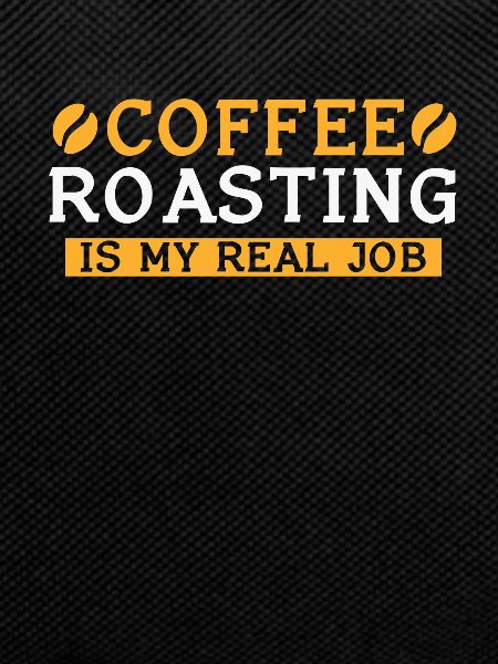 Coffee Roasting Gift