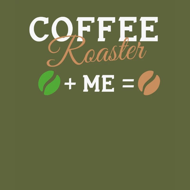 Coffee Roasting Gift