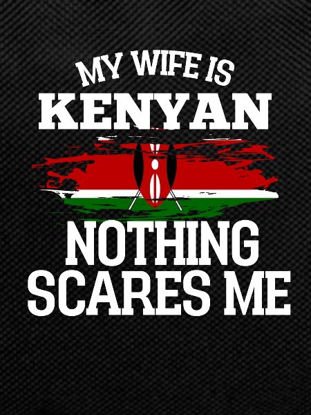 Kenya