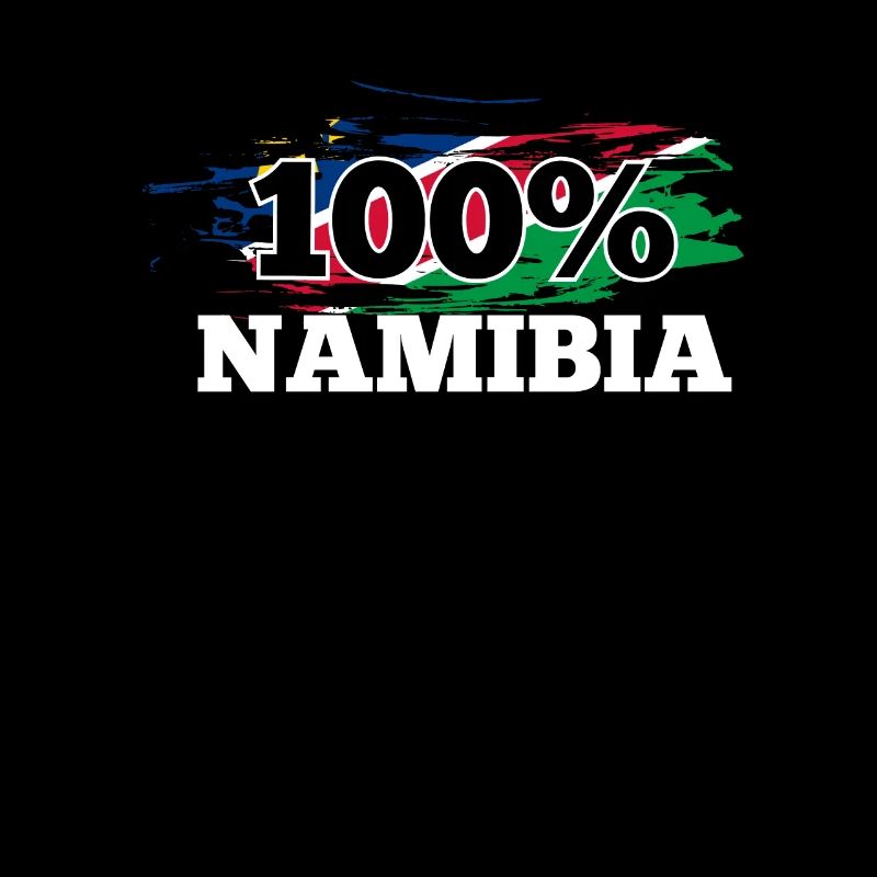 Namibie