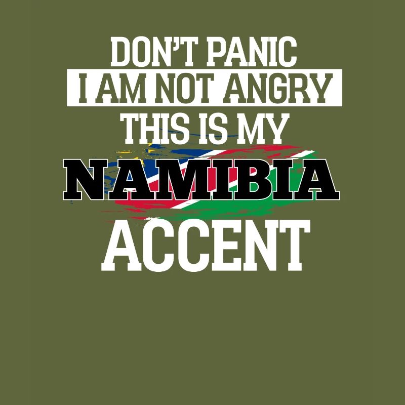 Namibia