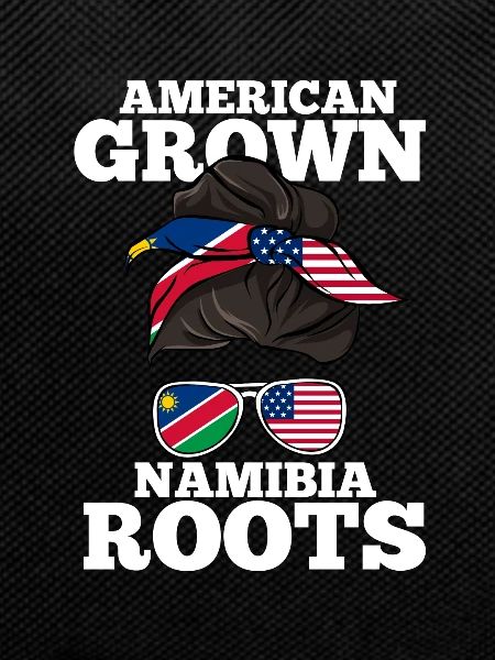 Namibia