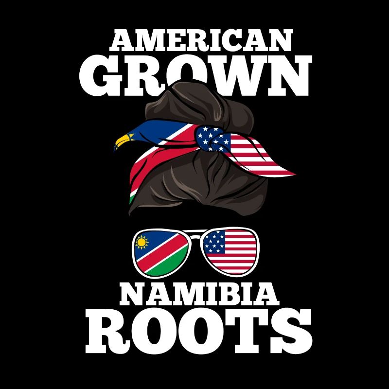 Namibie
