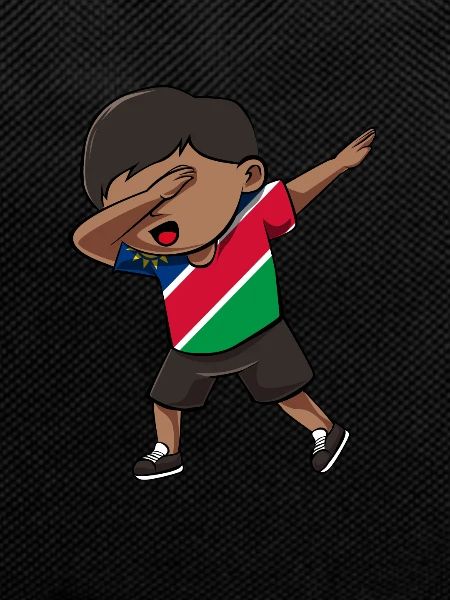 Namibia