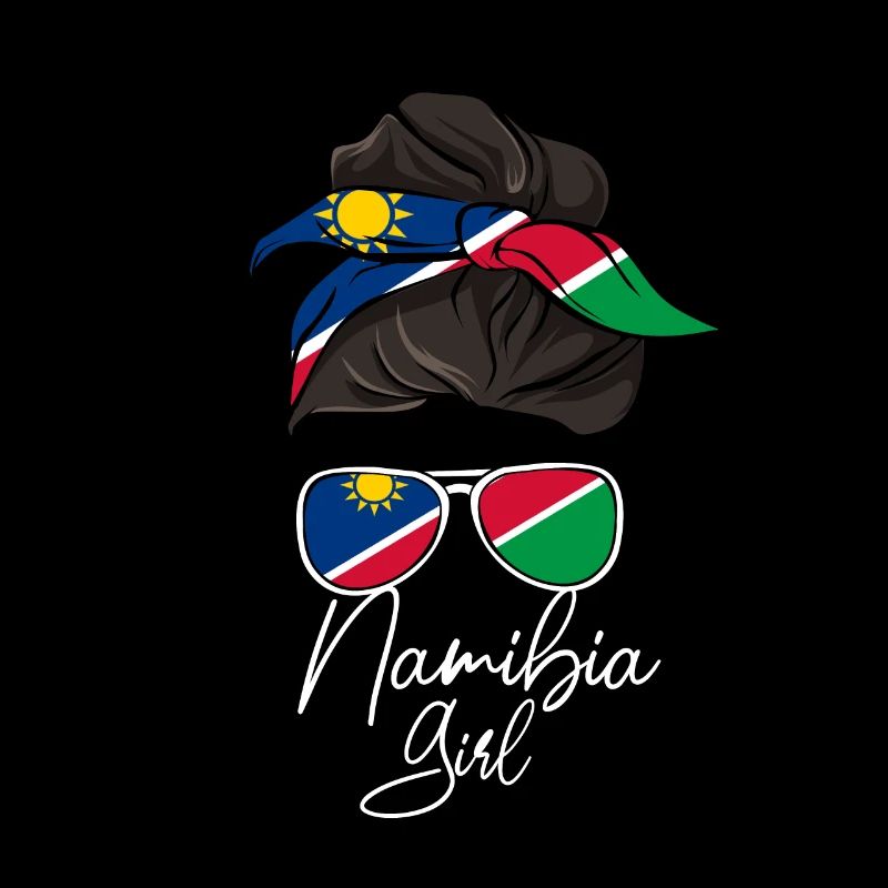 Namibie