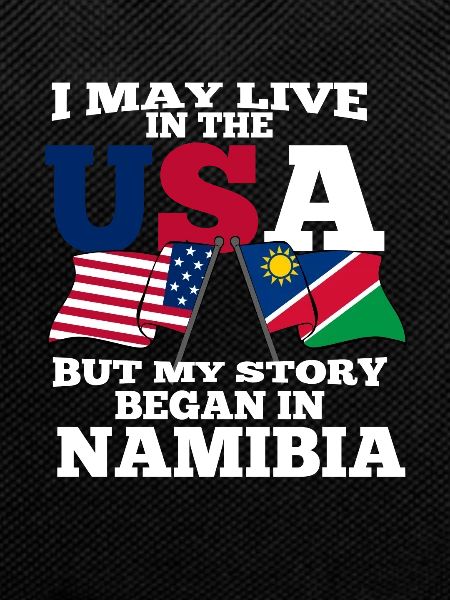 Namibia