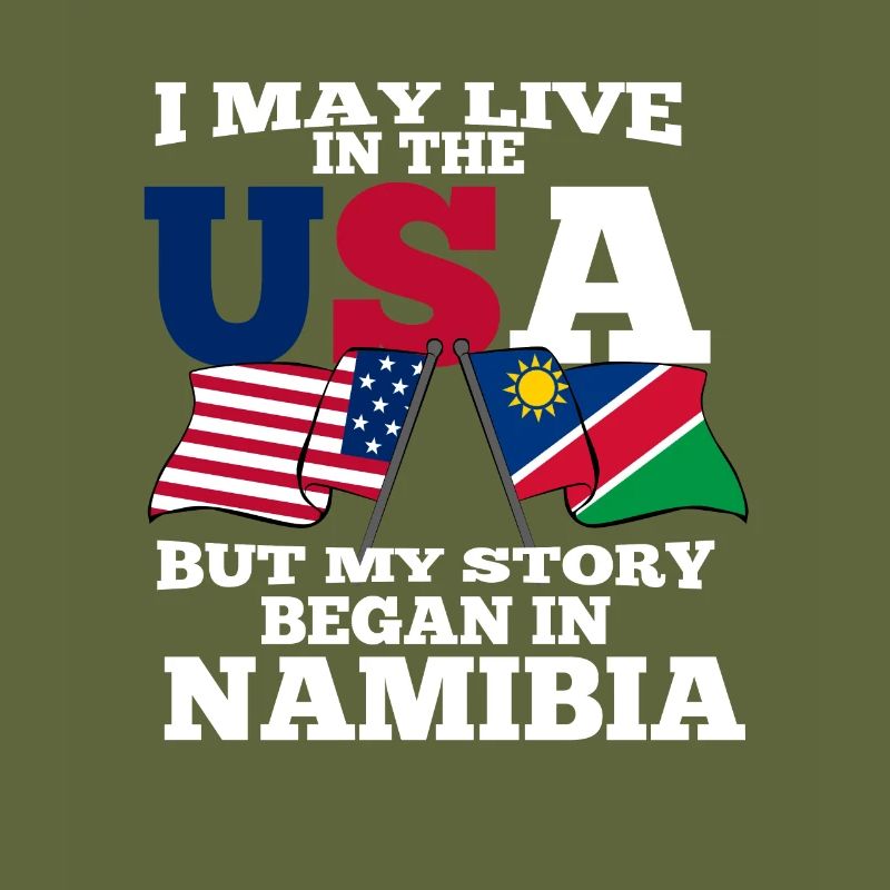 Namibia