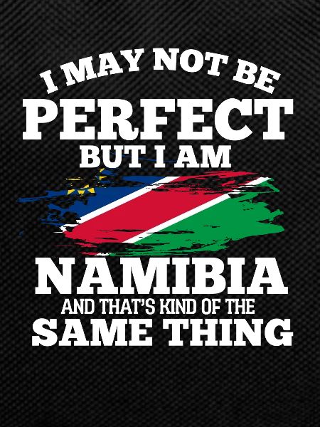 Namibia