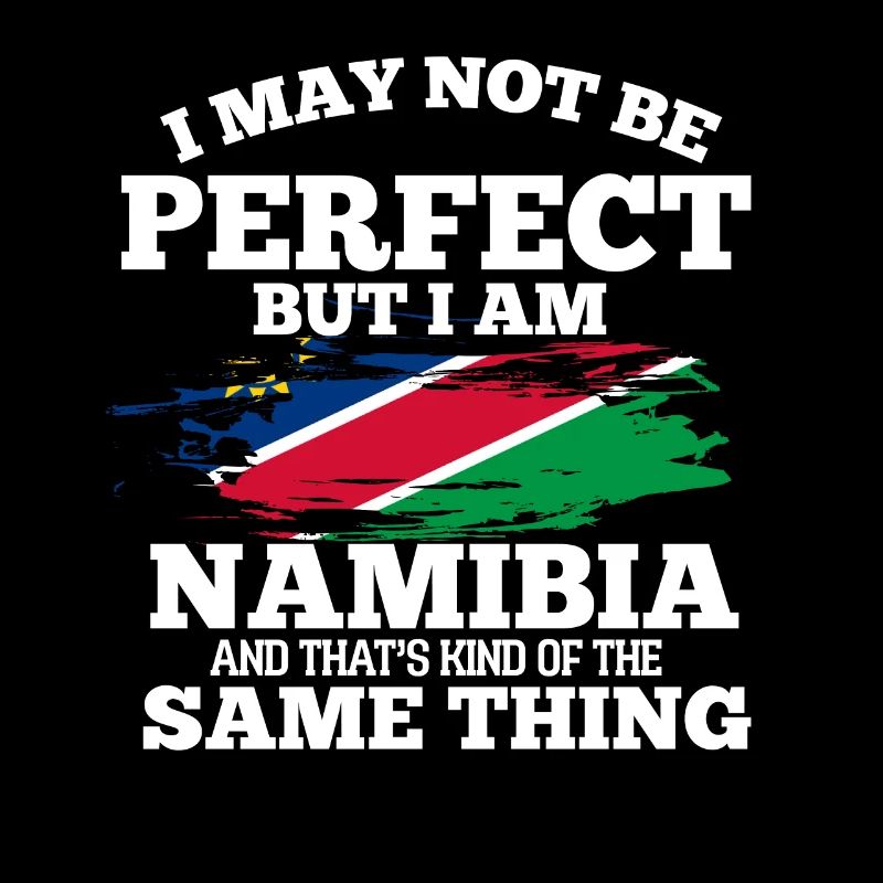 Namibia