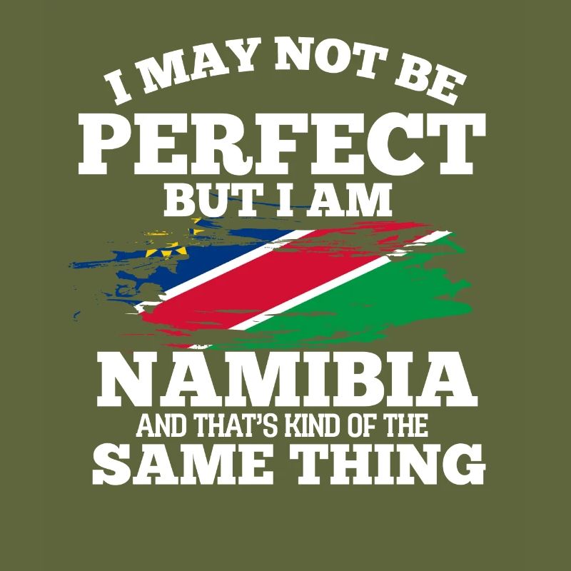 Namibia