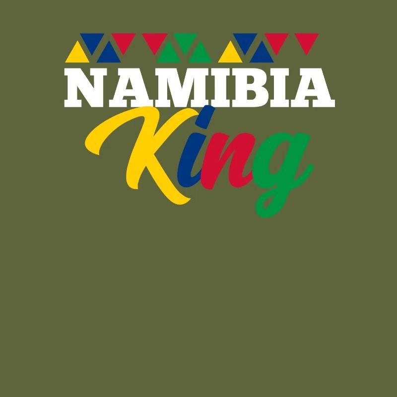 Namibia
