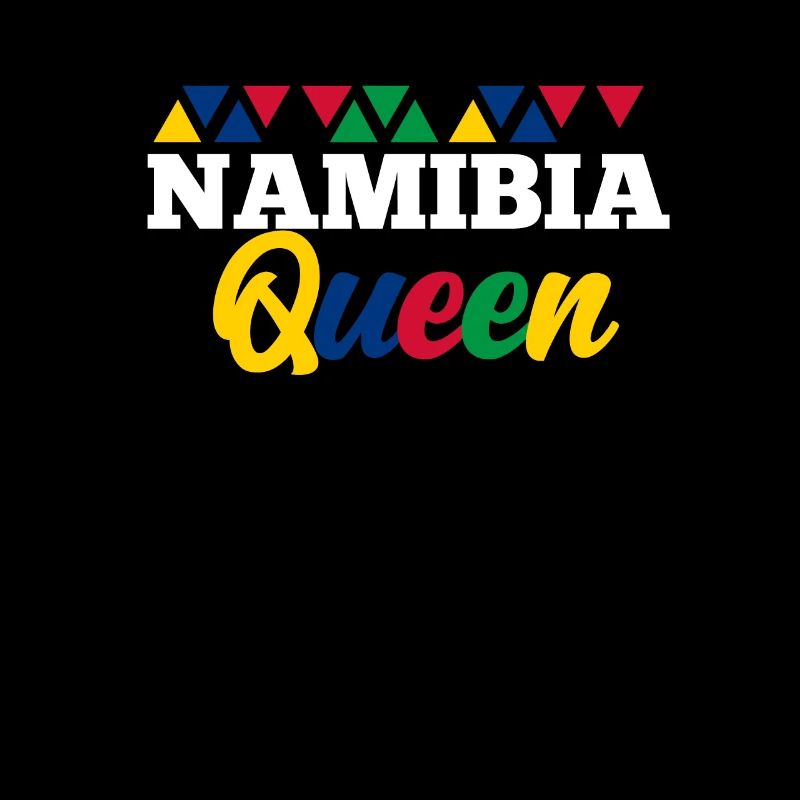 Namibie