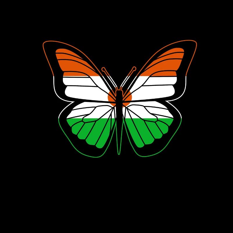Niger