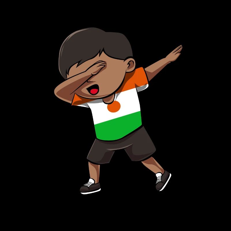 Niger