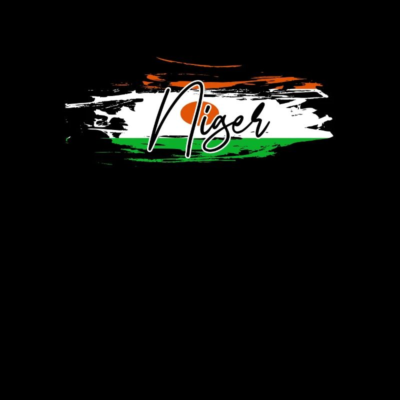 Niger