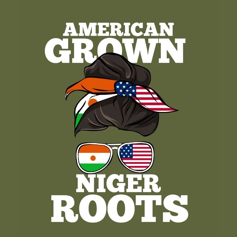 Niger