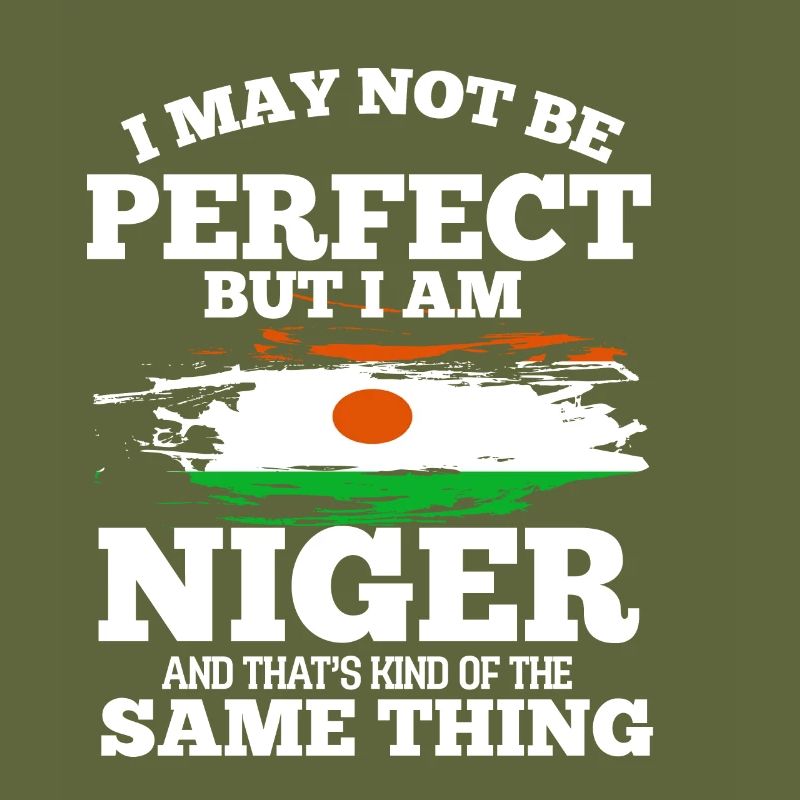 Niger