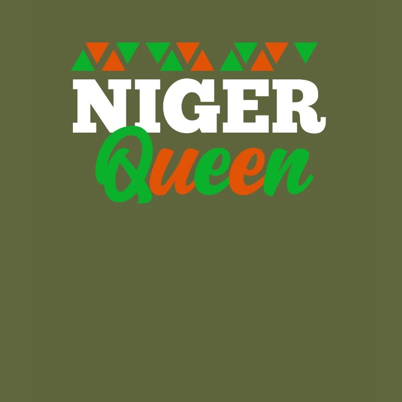 Niger