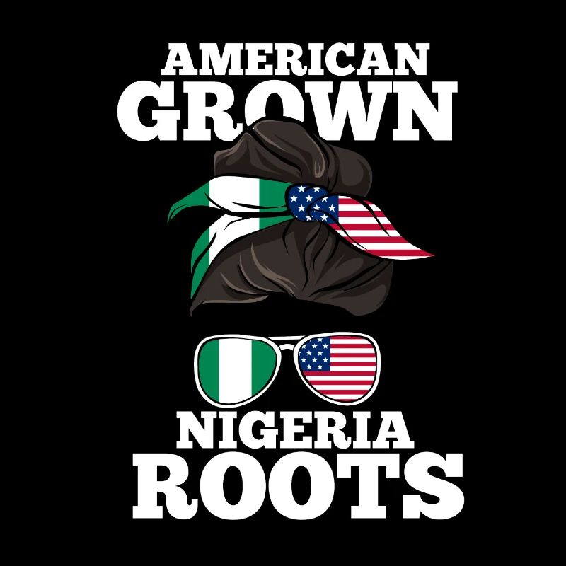 Nigeria
