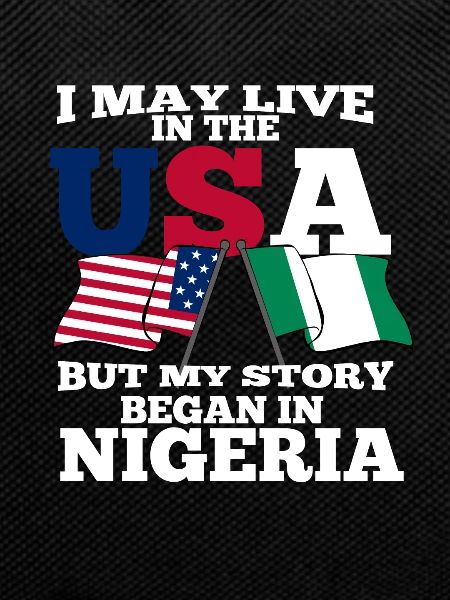 Nigeria