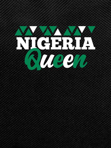 Nigeria