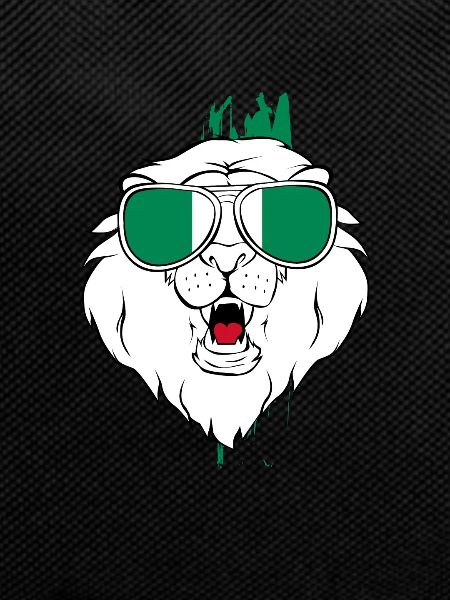 Nigeria