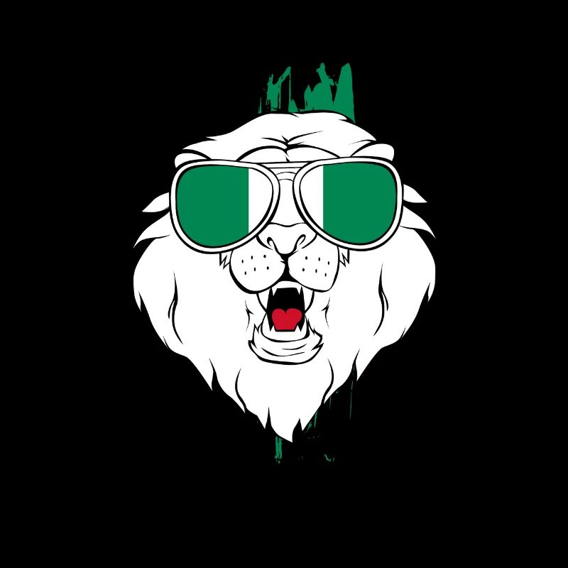 Nigeria